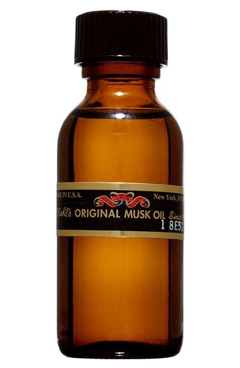 where to buy musk oil.